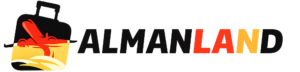 almanland